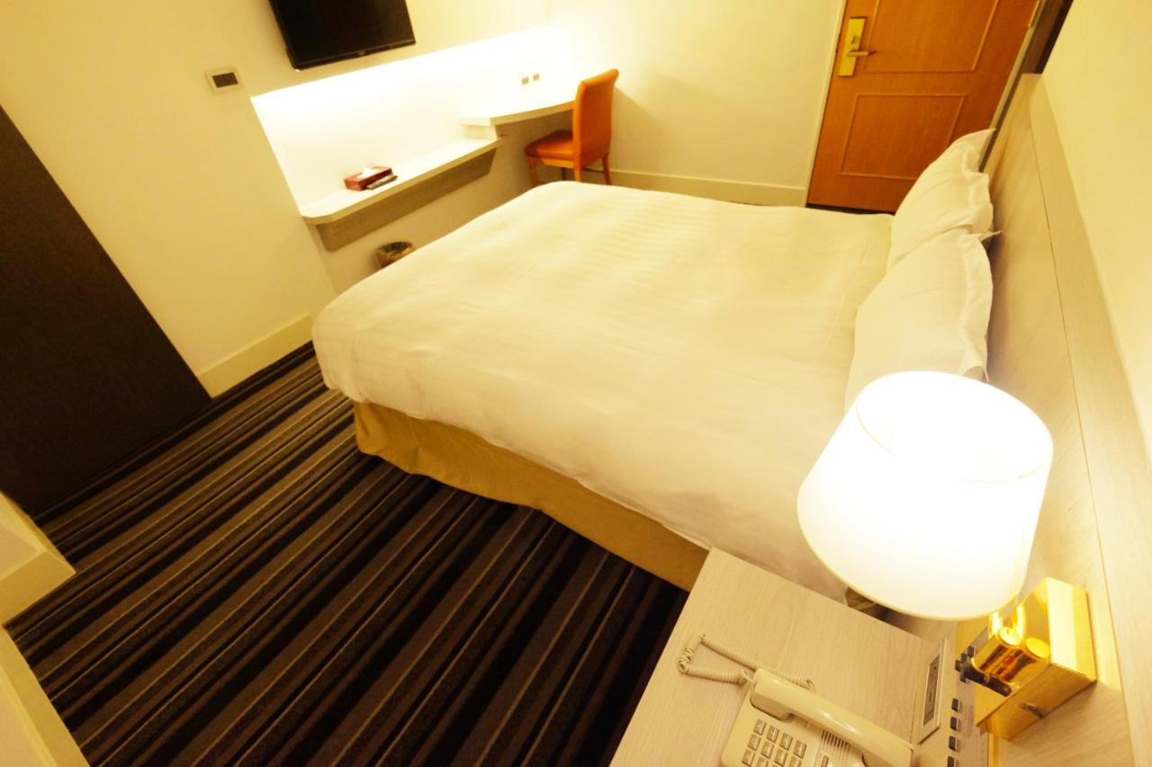 Hotel Image Main