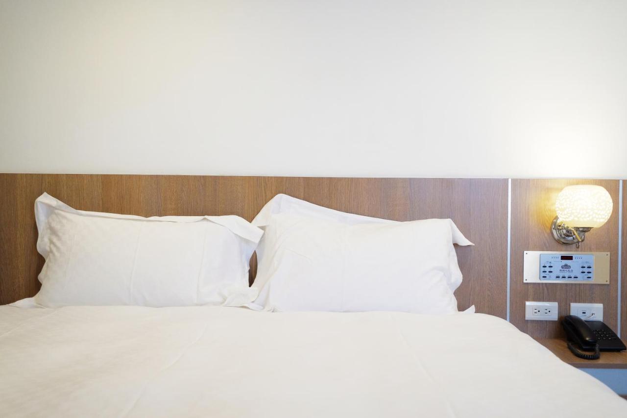 Hotel Image Main