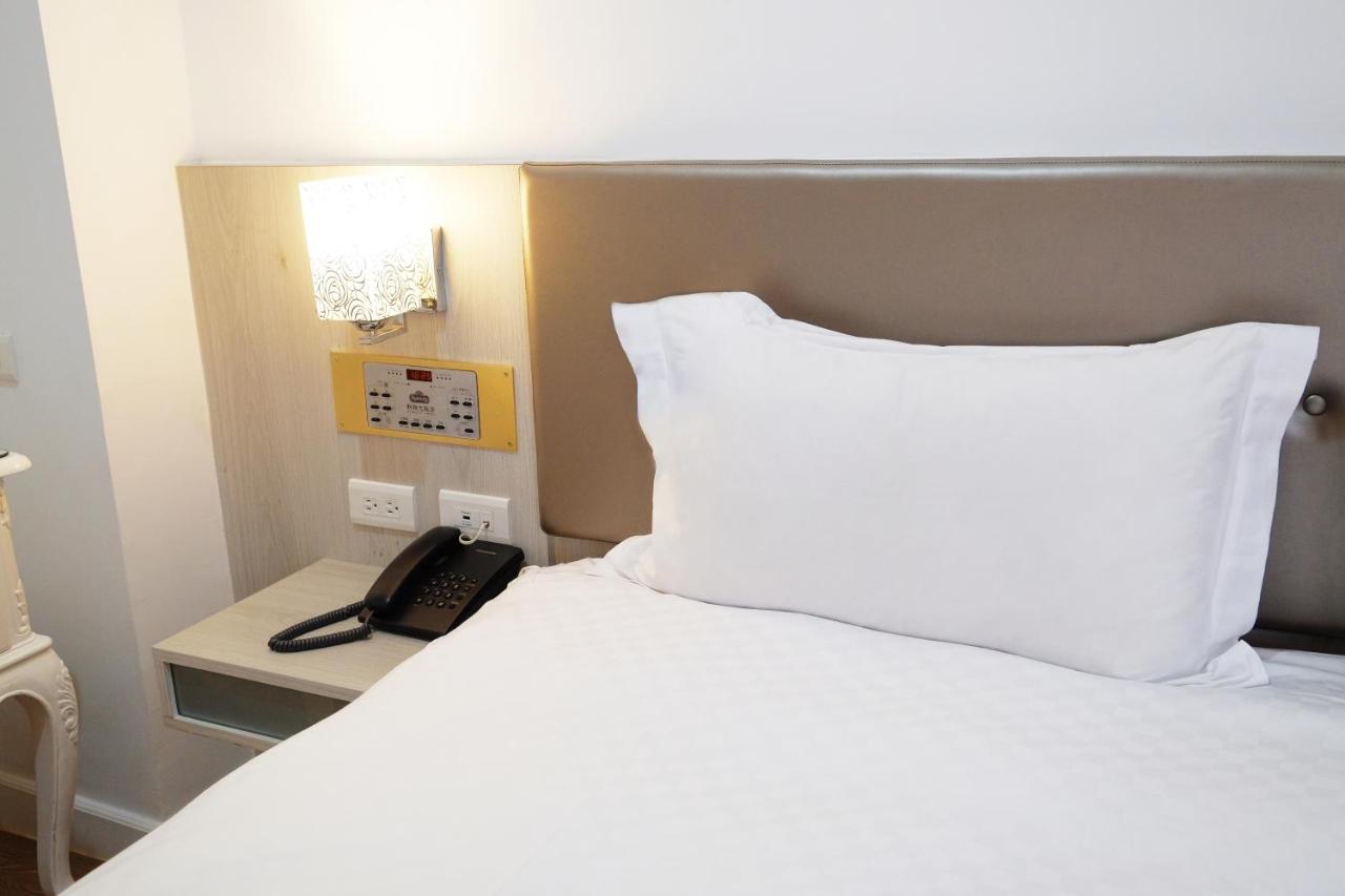Hotel Image Main