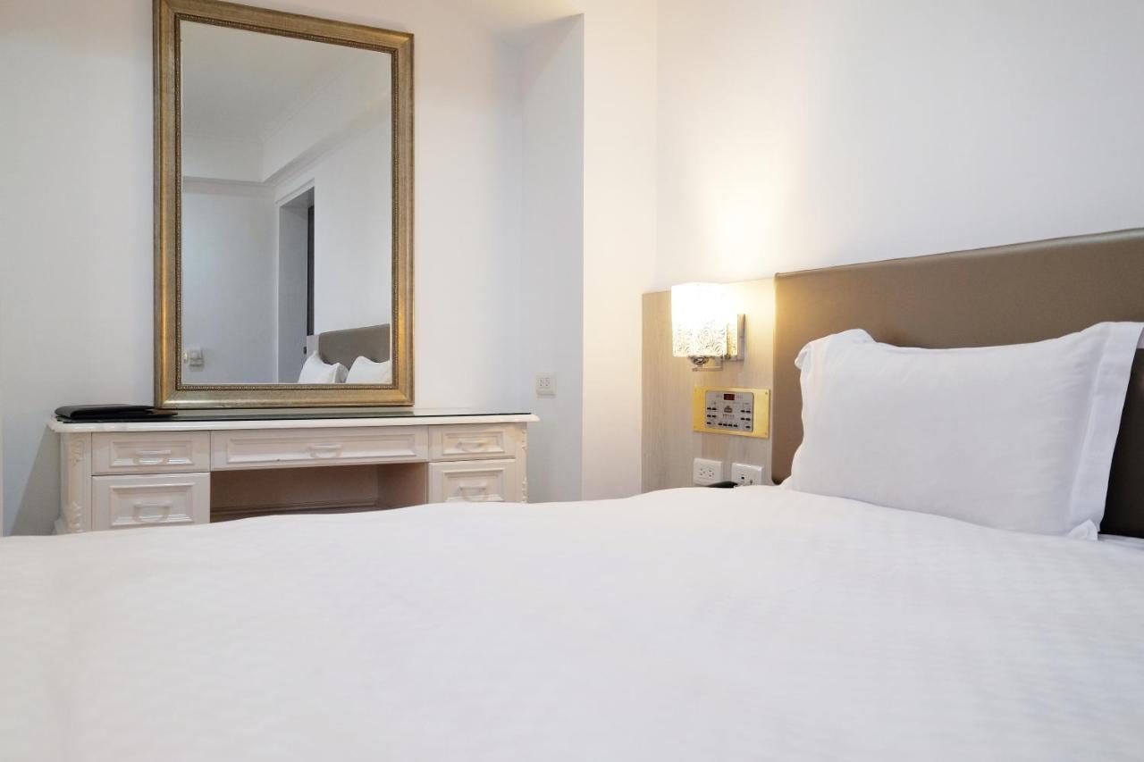 Hotel Image Main