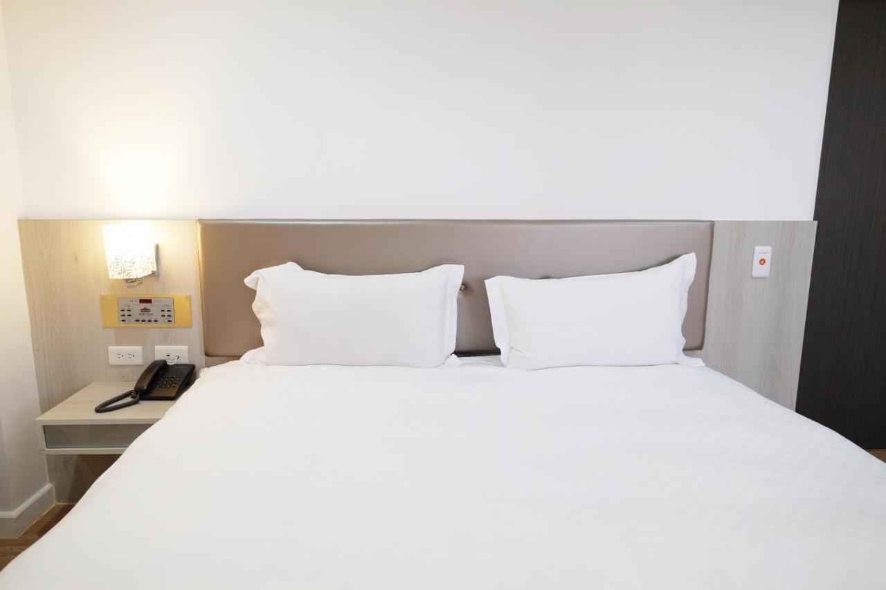 Hotel Image Main