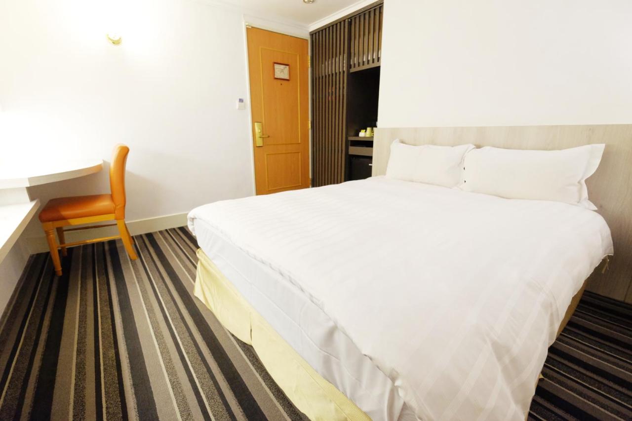 Hotel Image Main