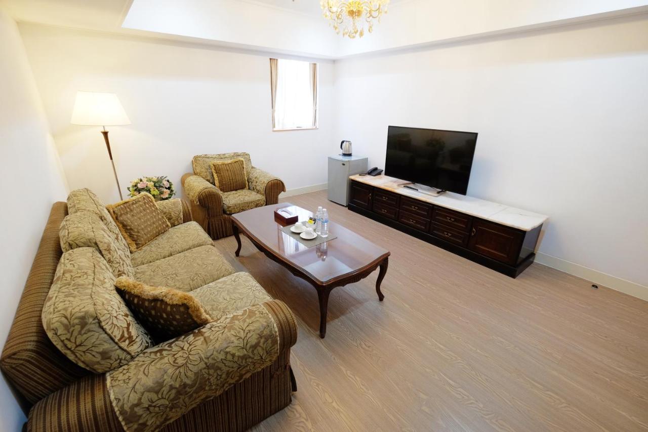Hotel Image Main