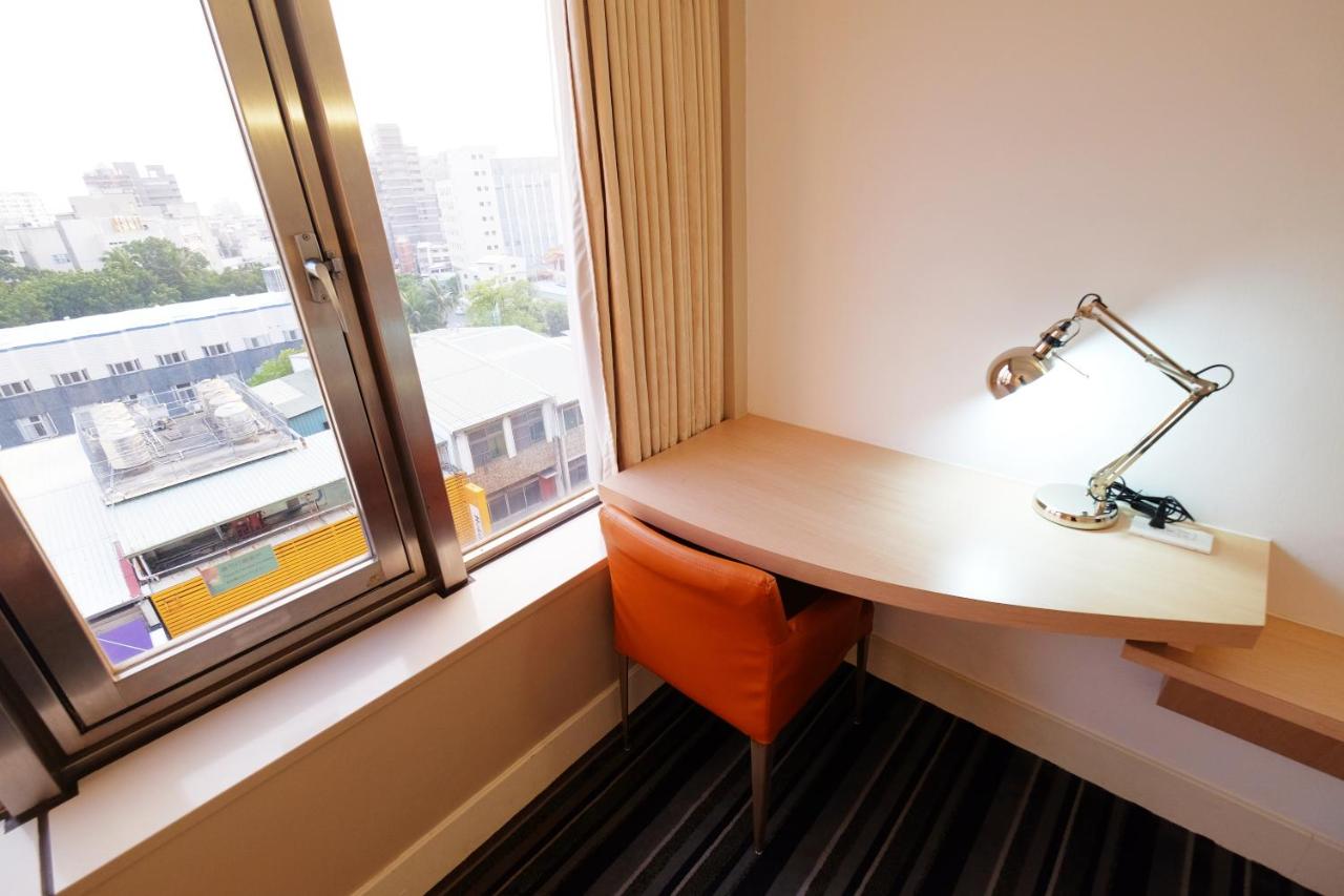 Hotel Image Main