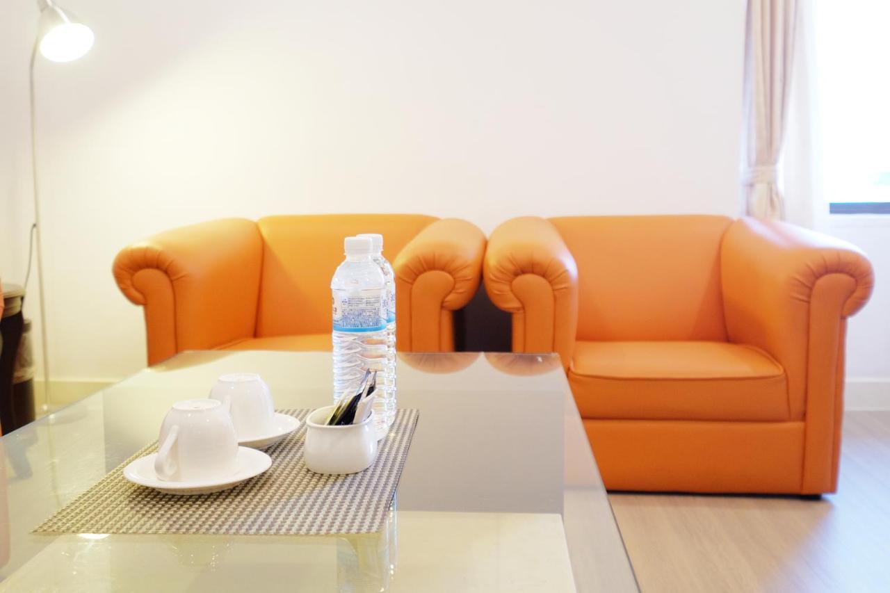 Hotel Image Main