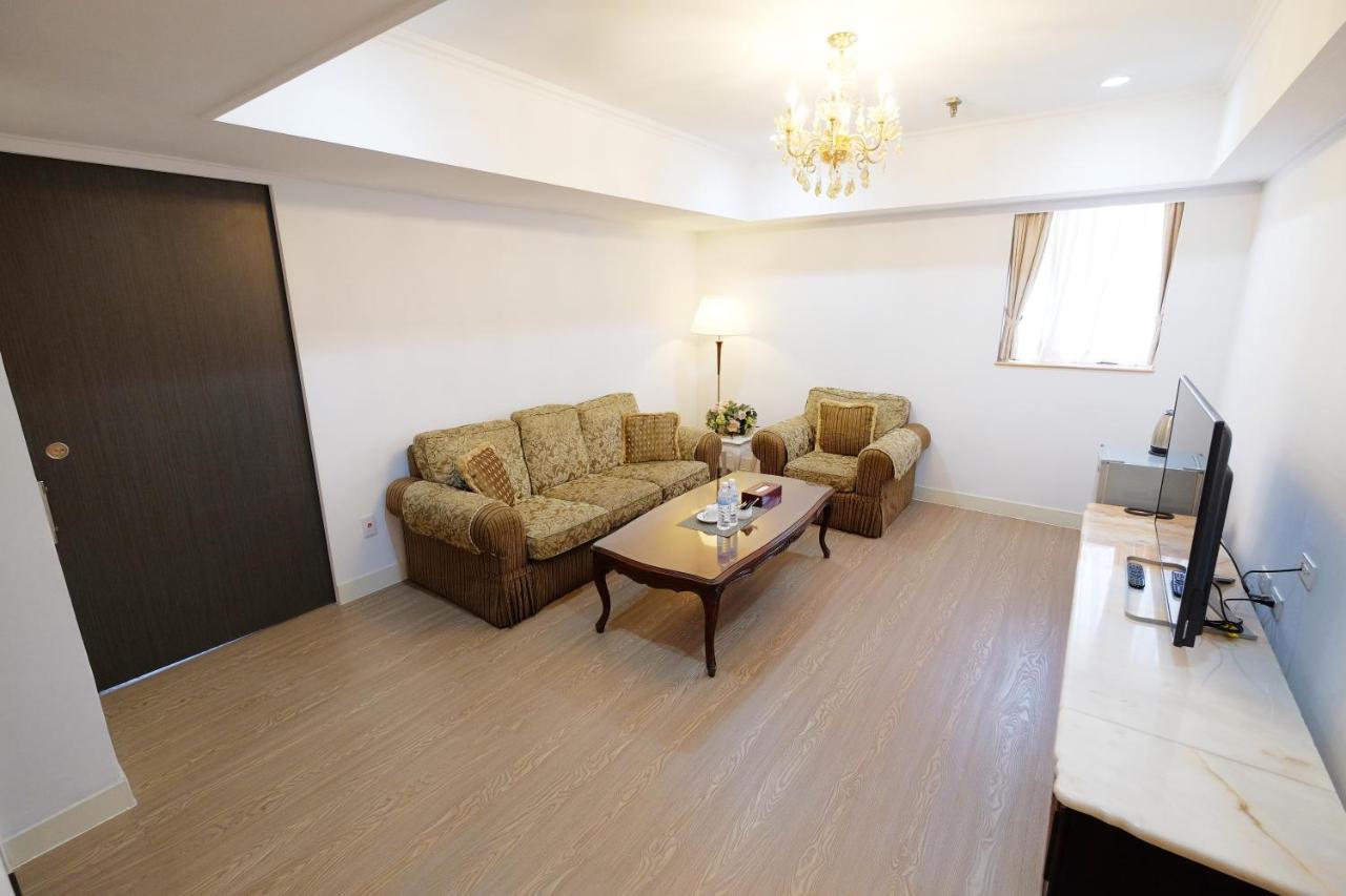 Hotel Image Main