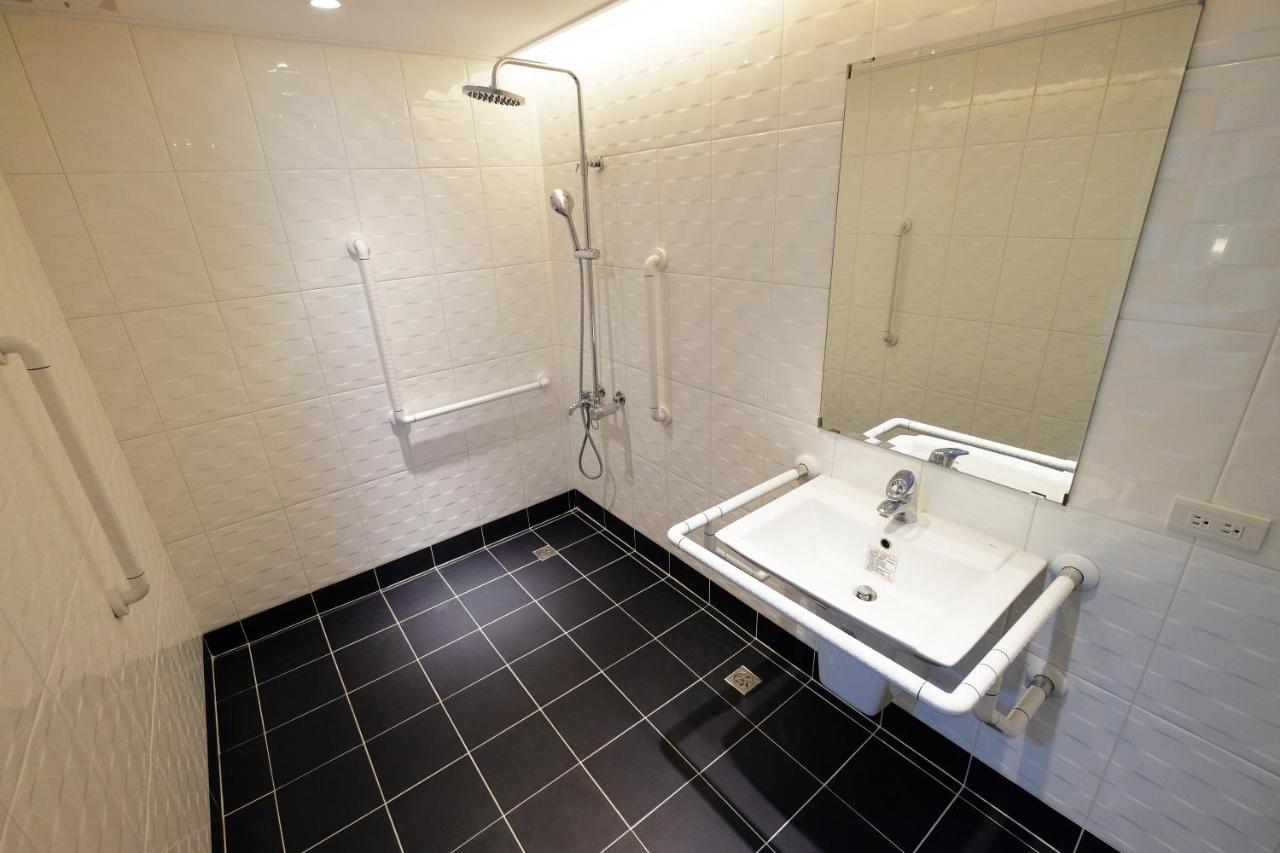 Hotel Image Main