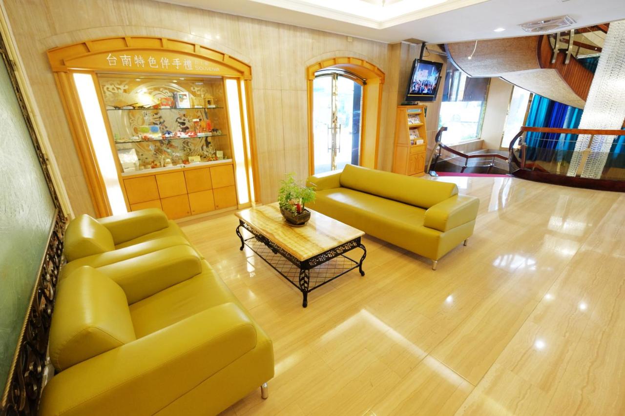 Hotel Image Main