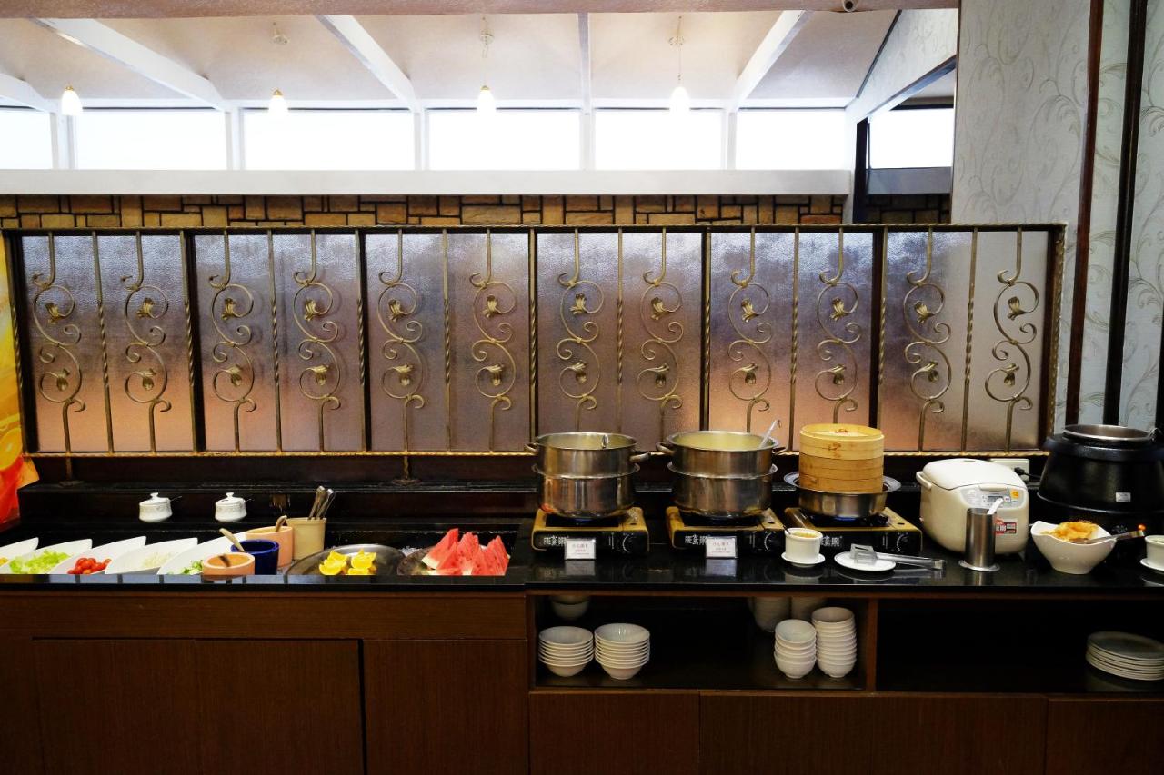 Hotel Image Main