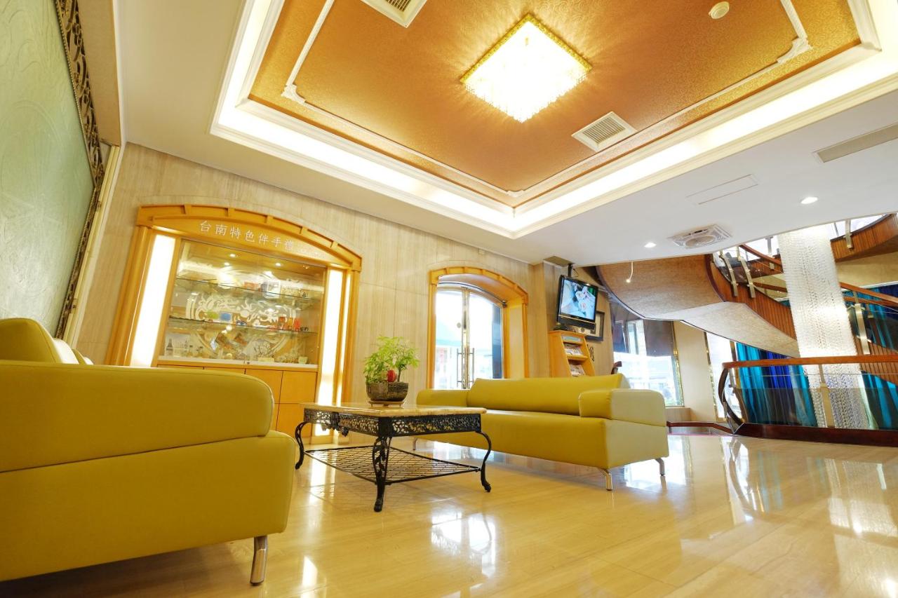 Hotel Image Main