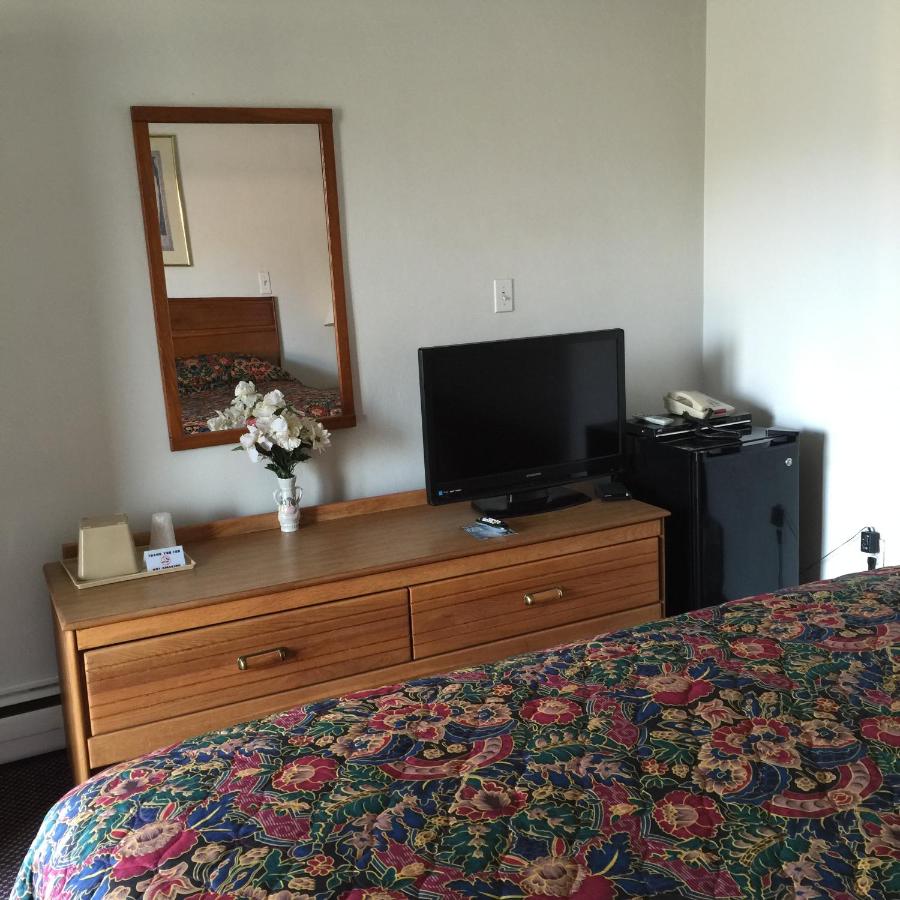 Valley Motel — photo 5