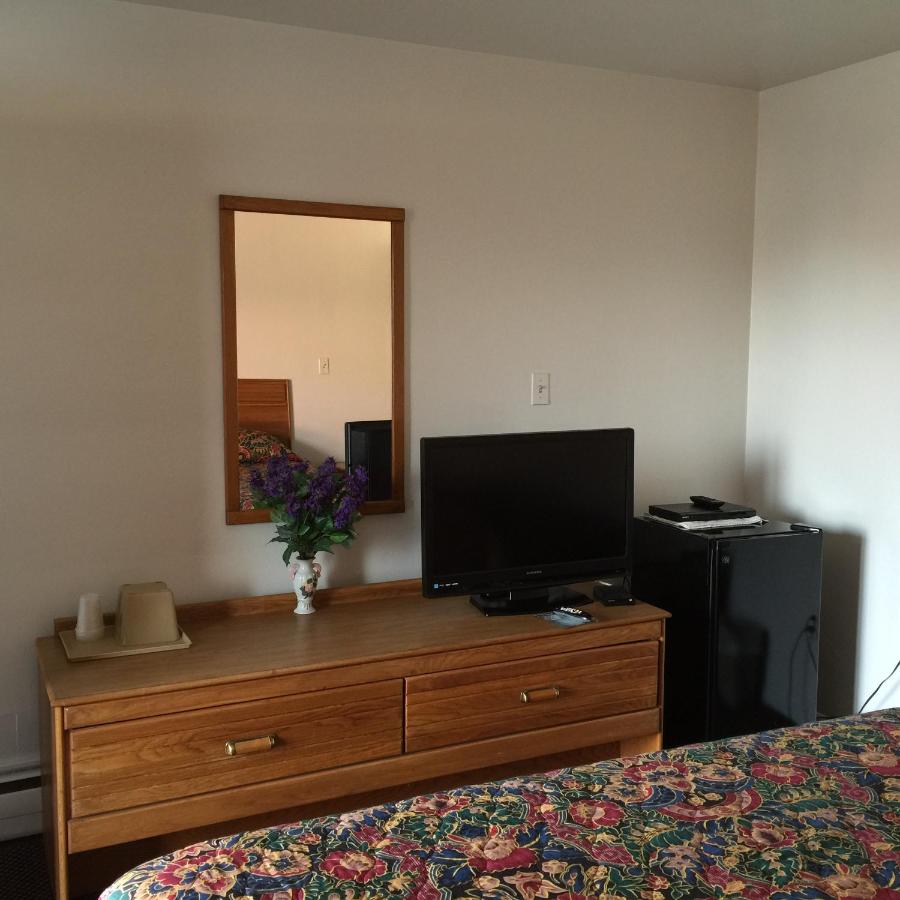 Valley Motel — photo 23