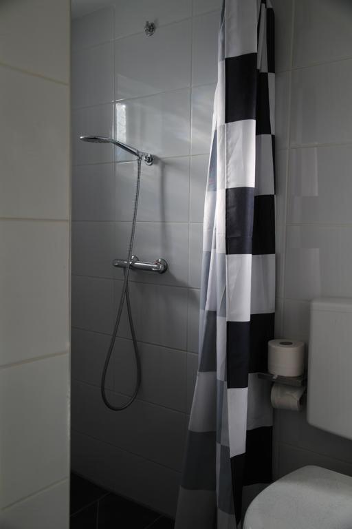 budget rooms Doppenberg photo