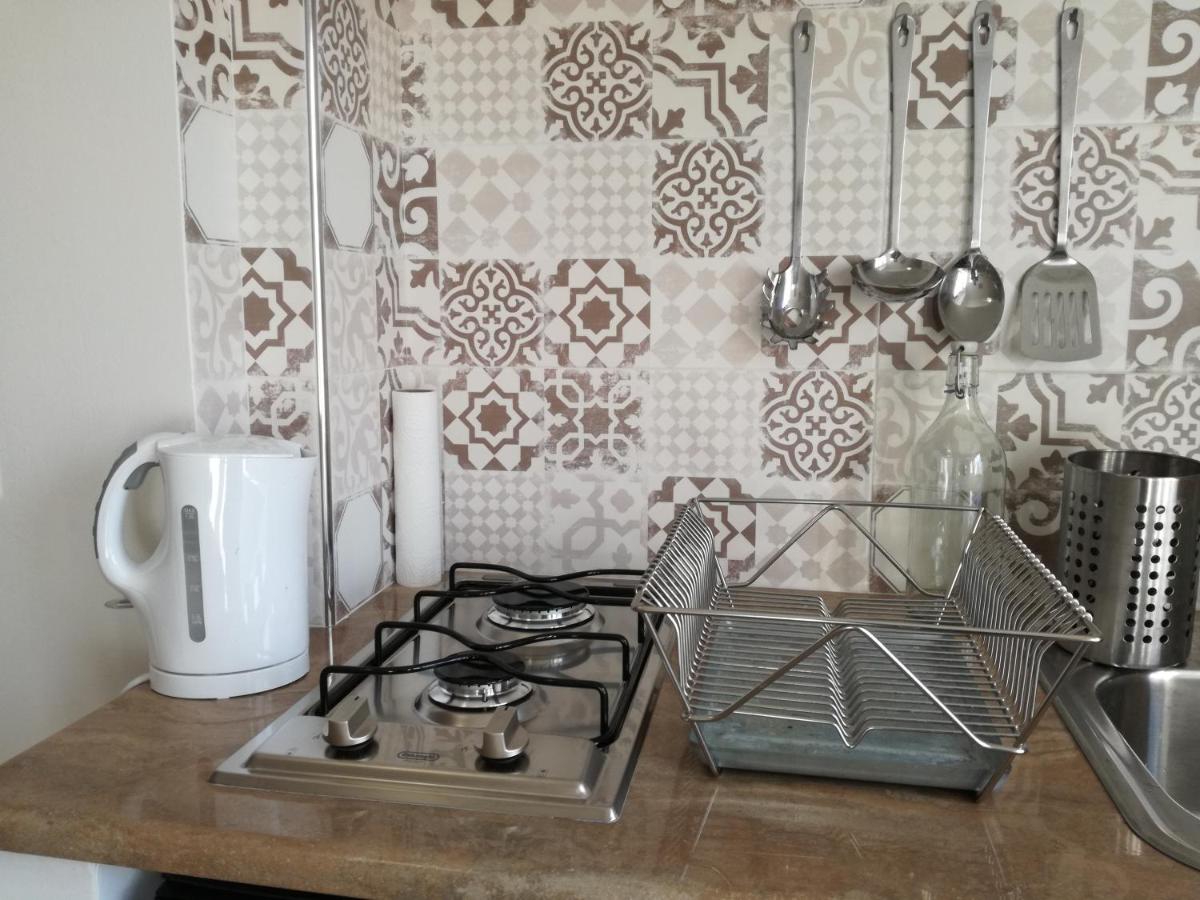 La casa di Alice - 5