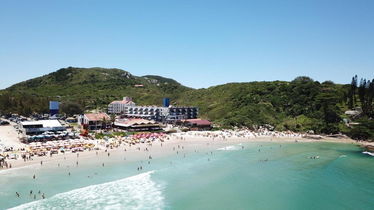 Cris Hotel photo