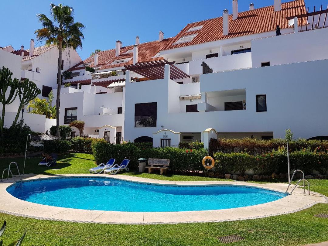 Apartment Russell, Marbella – Bijgewerkte prijzen 2021