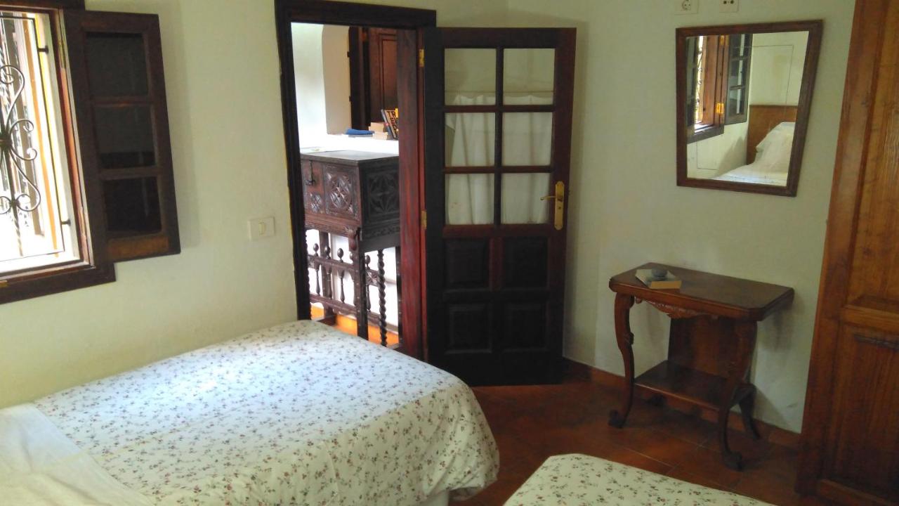 Casa Dos Barrancos, Santa Cruz de Tenerife – Precios ...