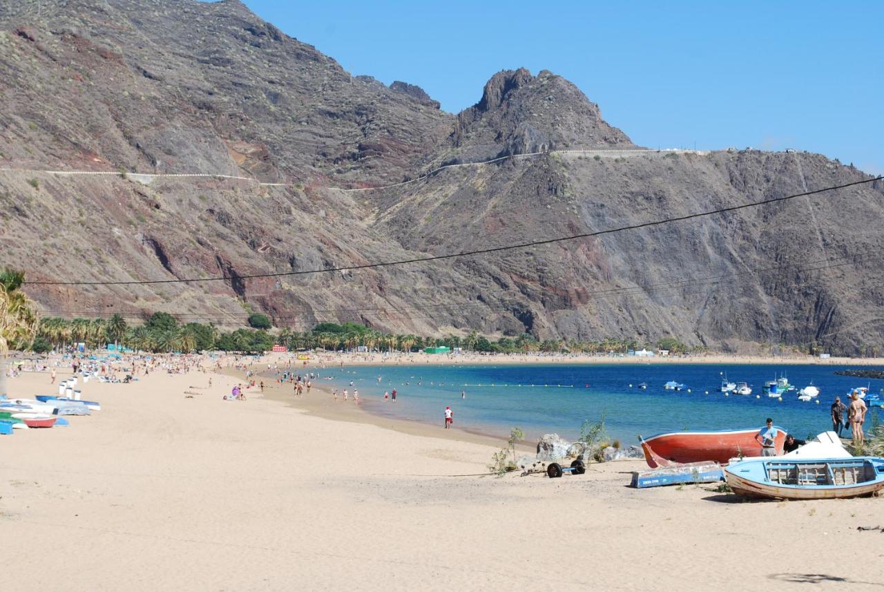 Casa Dos Barrancos, Santa Cruz de Tenerife – Precios ...