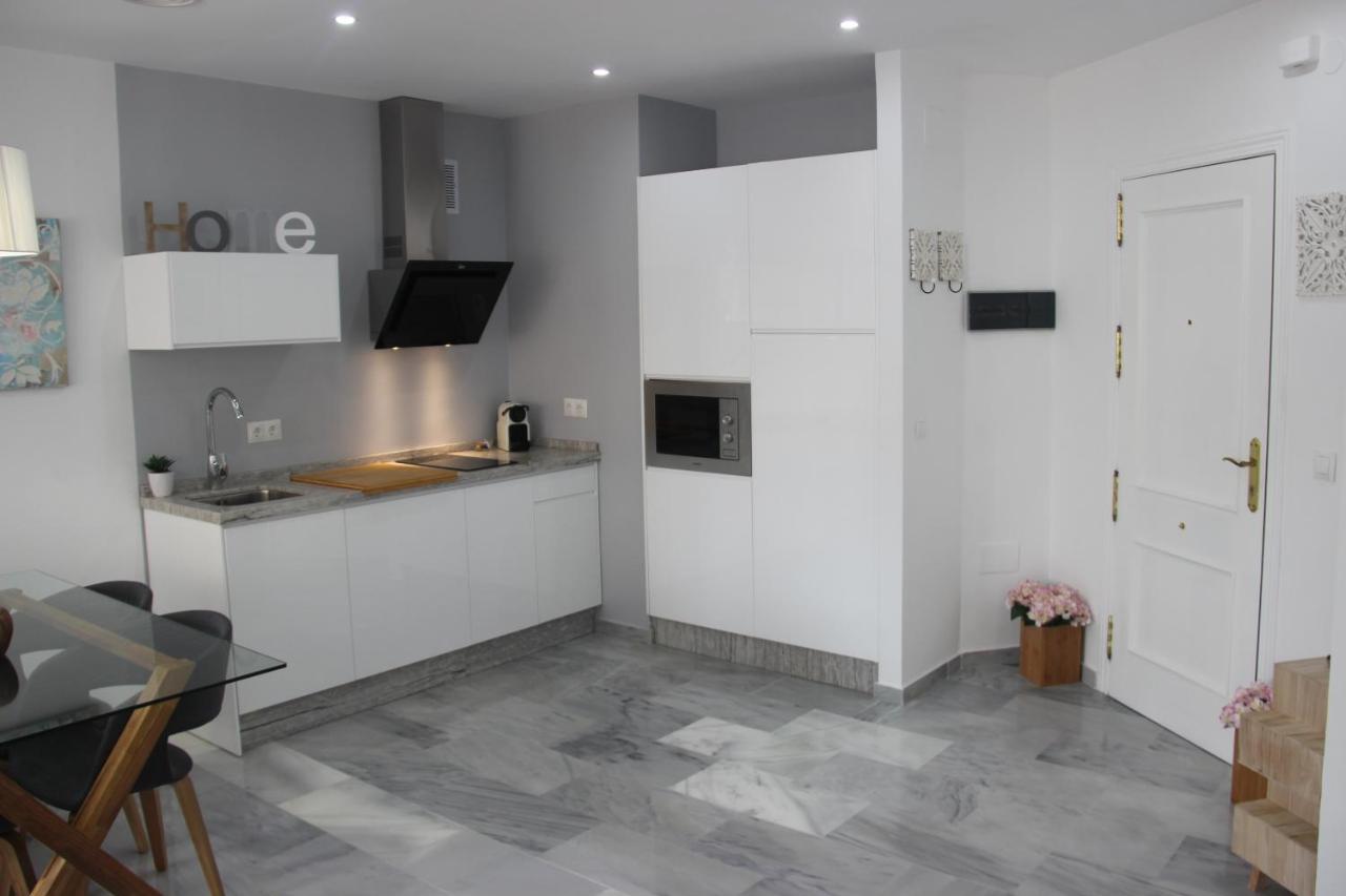 Atarazana Apartment, Málaga – Precios actualizados 2022