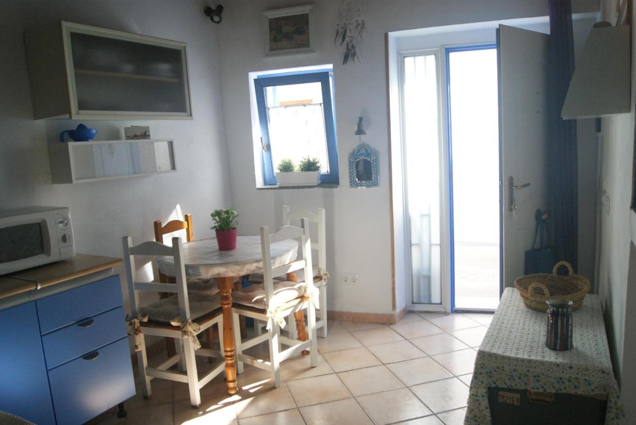 la casa de Isabel, Níjar – Bijgewerkte prijzen 2022