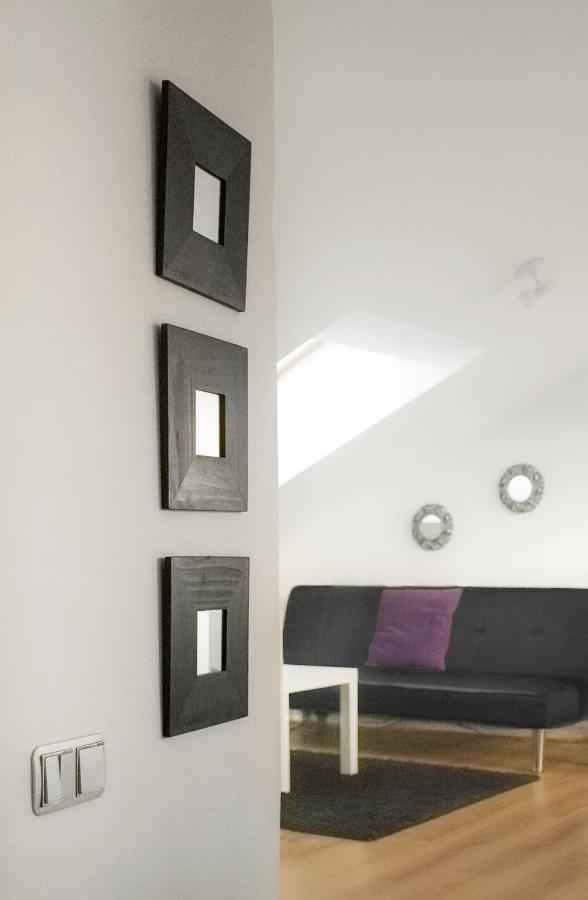 Apartamento Lobariñas, Allariz – Updated 2022 Prices