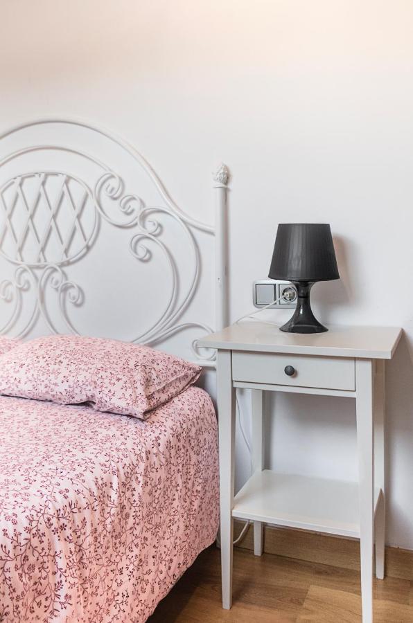 Apartamento Lobariñas, Allariz – Updated 2022 Prices