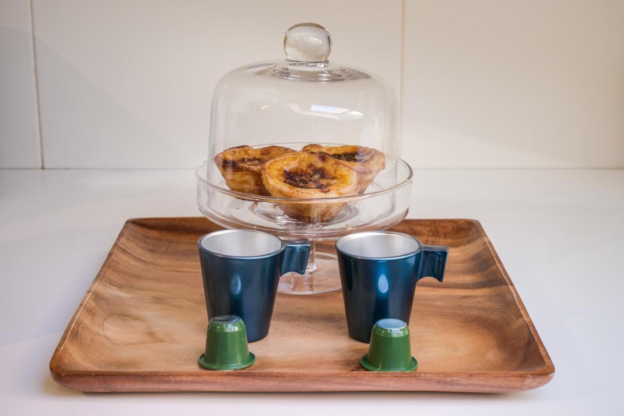 Santos Gem I - Central Studio in Trendy Neighborhood - 3