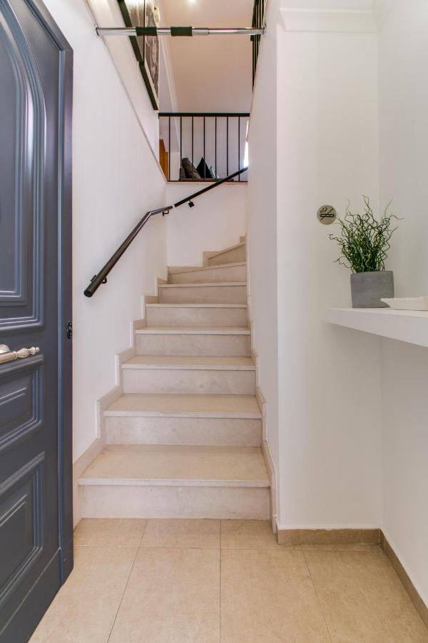 Santos Gem I - Central Studio in Trendy Neighborhood - 5