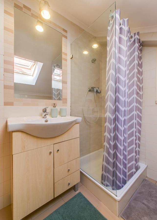 Santos Gem I - Central Studio in Trendy Neighborhood - 2