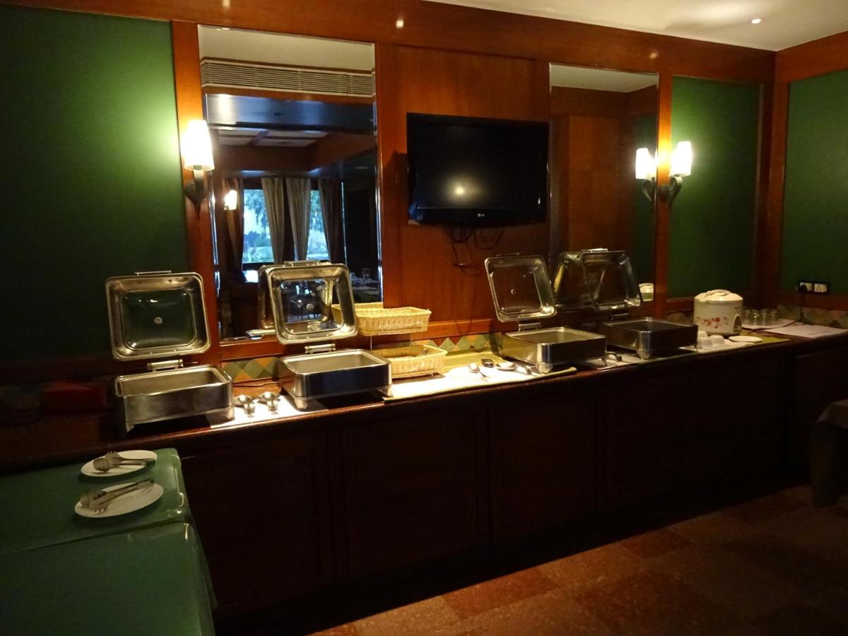 The Oakwood Pune Updated 2022 Prices