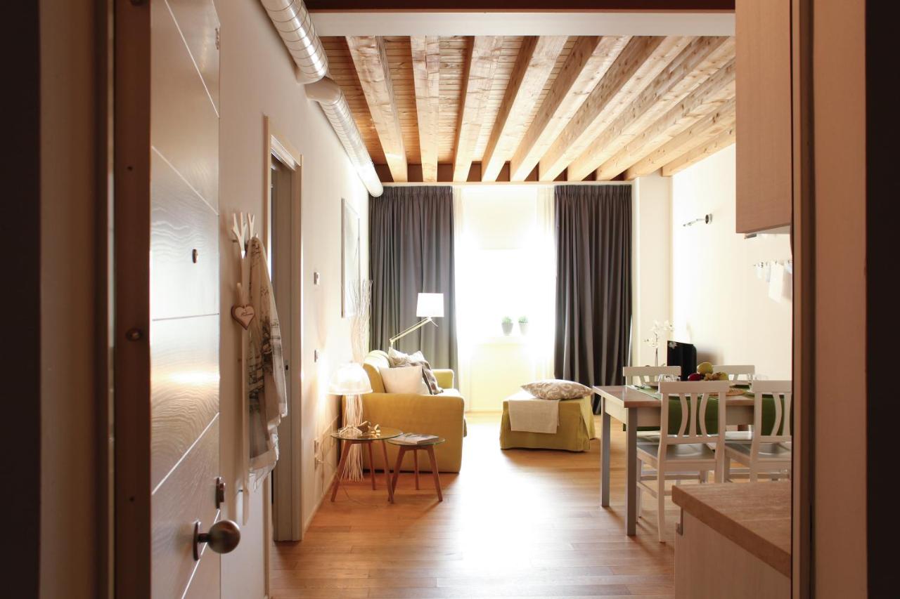 Centrale Mazzoni 15 - 2