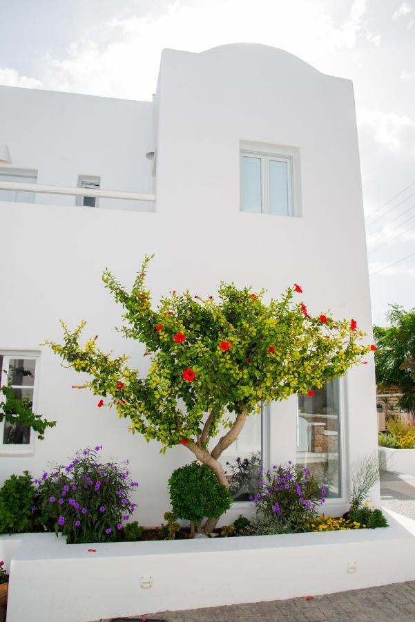 Makris Beach Hotel - 3