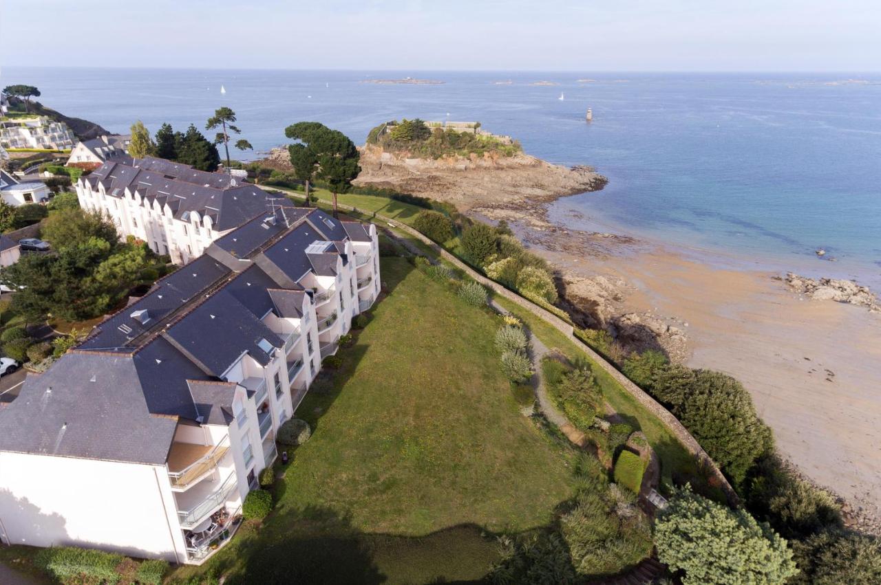 Maison à Vendre à La Comtesse Saint Quay Portrieux Les Terrasses De La Comtesse, Saint-Quay-Portrieux – Tarifs 2023