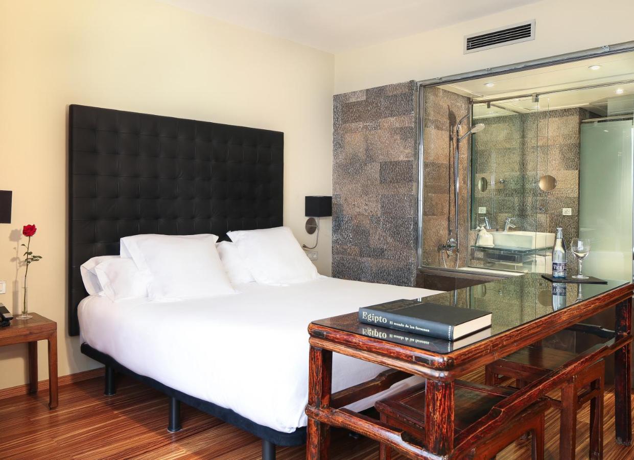 Hotel Gran Derby Suites, Barcelona – Updated 2022 Prices