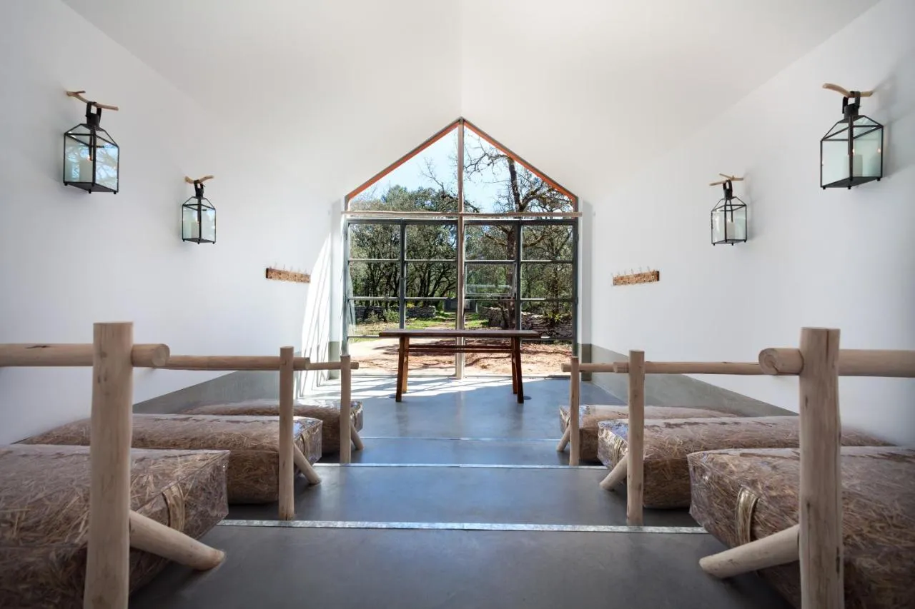 Gallery image of this property