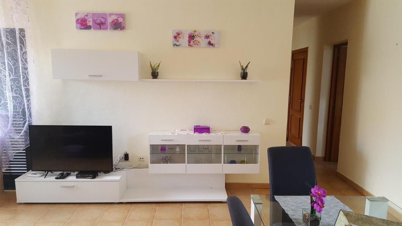 Casa Meggy, Corralejo – Preus actualitzats 2022
