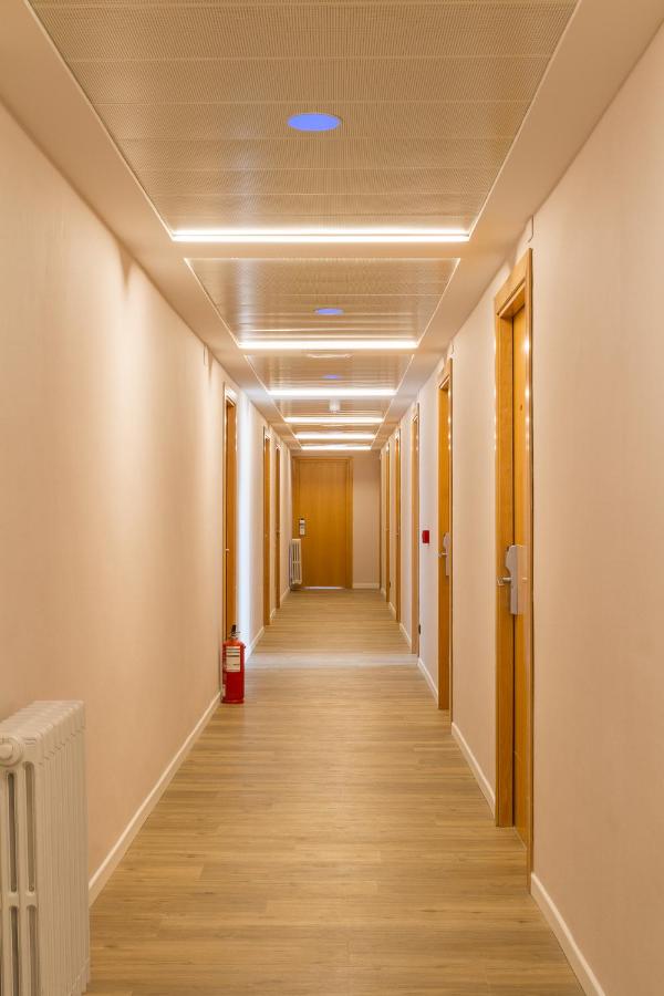Voramar, Benicàssim – Updated 2022 Prices