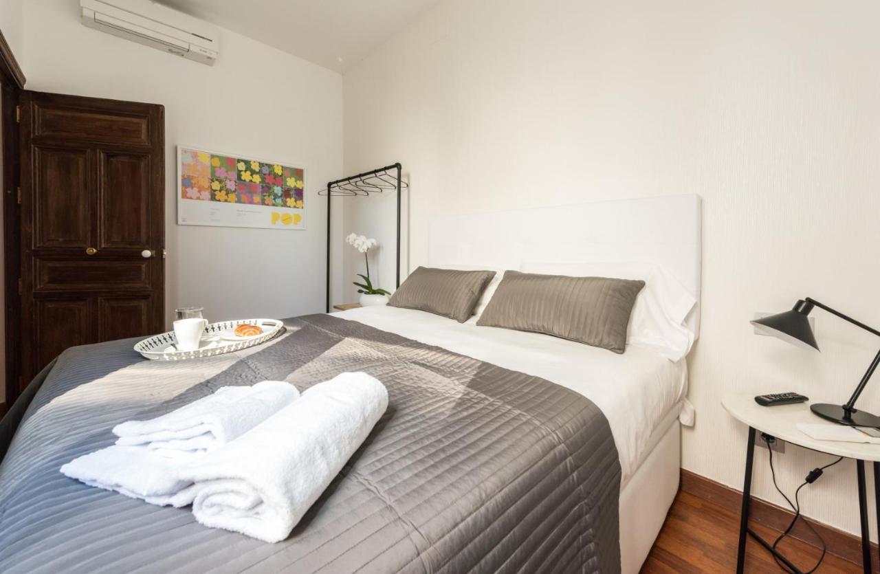 Chueca Urban by Madflats Collection, Madrid – Bijgewerkte ...