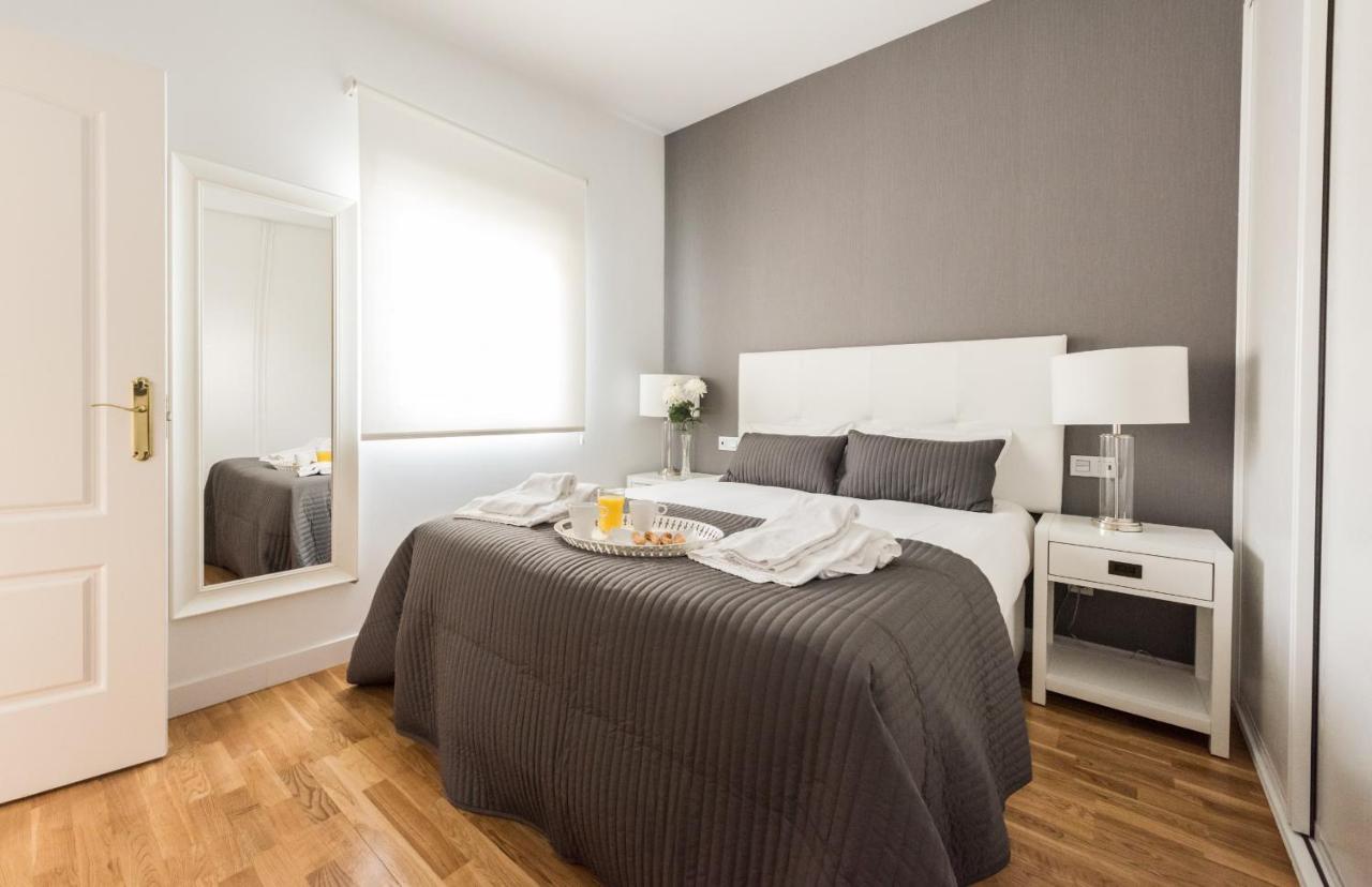 Latina Suite by Madflats Collection, Madrid – Bijgewerkte ...