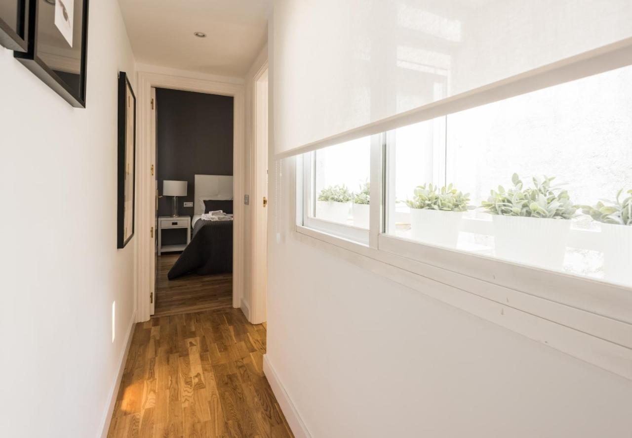 Latina Suite by Madflats Collection, Madrid – Updated 2022 Prices