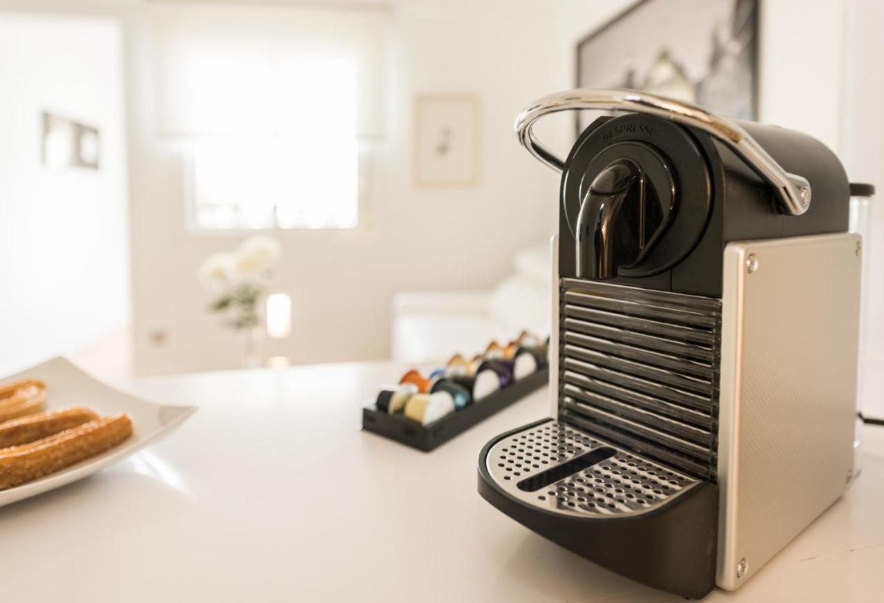Latina Suite by Madflats Collection, Madrid – Bijgewerkte ...