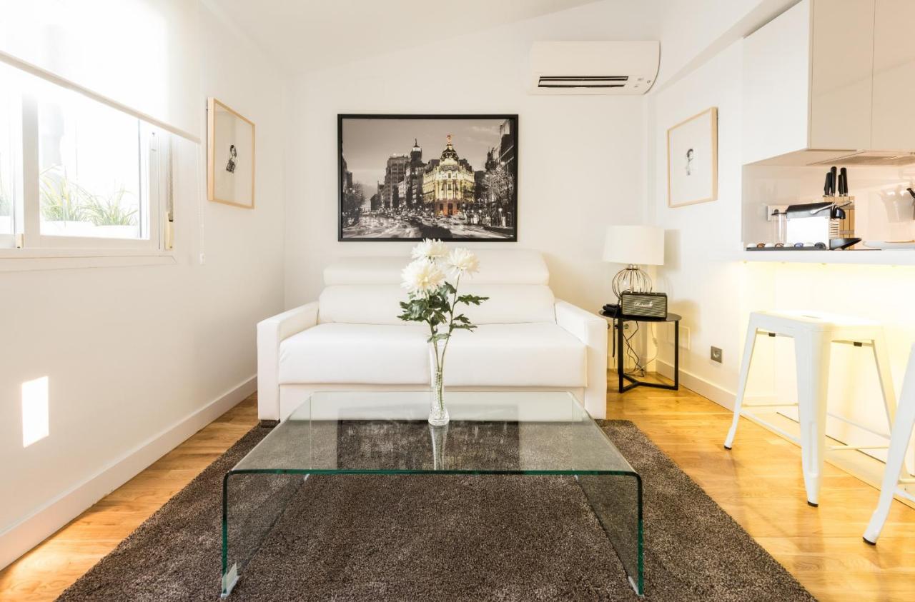 Latina Suite by Madflats Collection, Madrid – Bijgewerkte ...