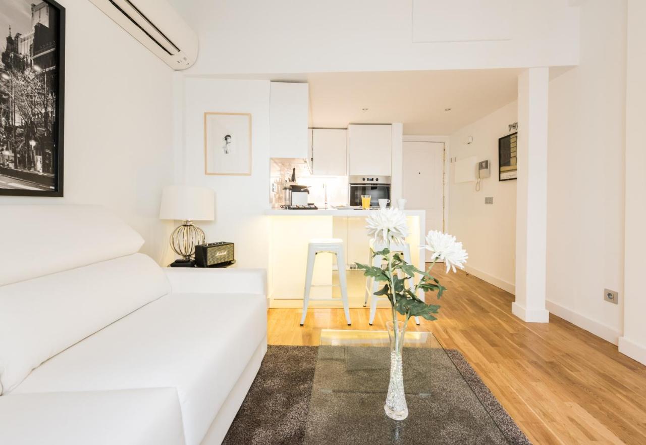 Latina Suite by Madflats Collection, Madrid – Bijgewerkte ...