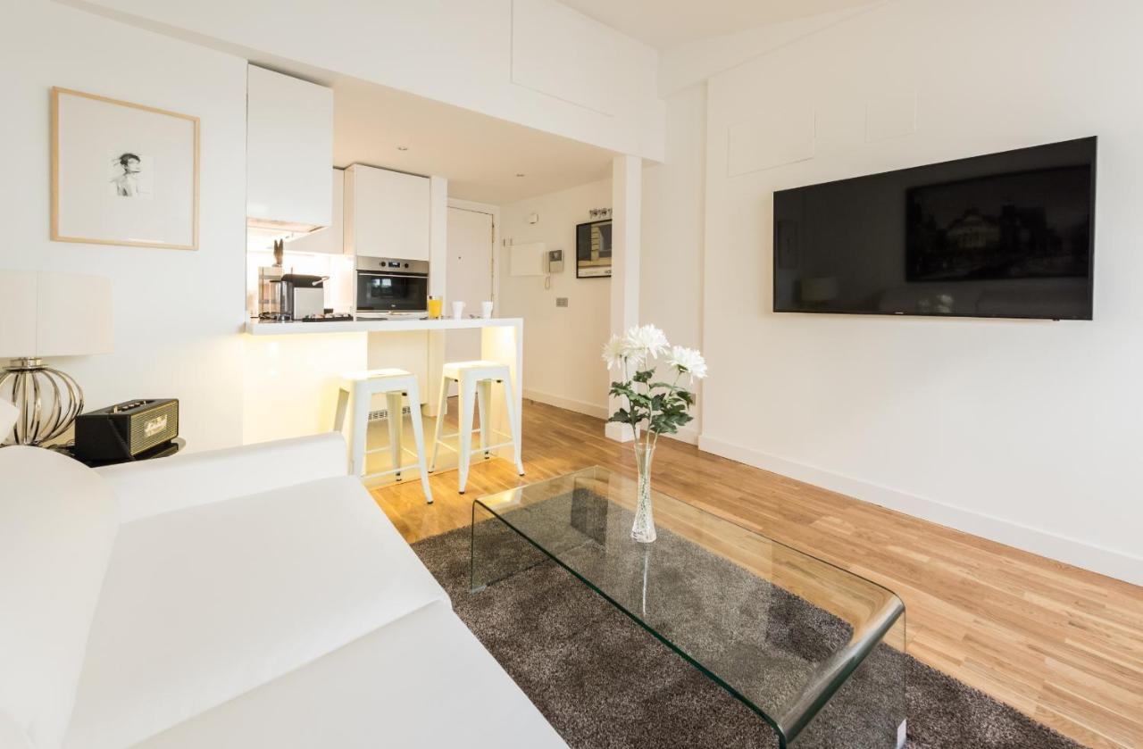 Latina Suite by Madflats Collection, Madrid – Updated 2022 Prices