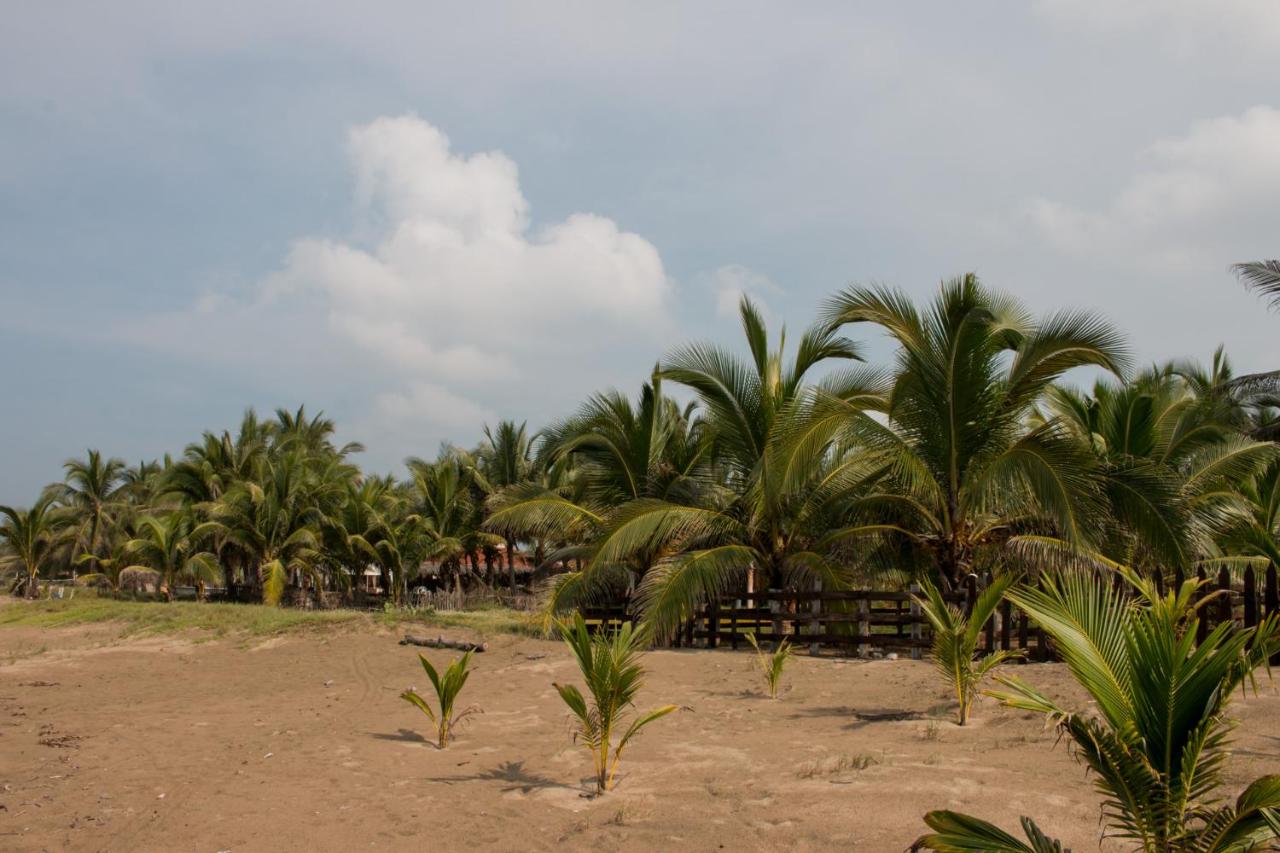 Hotel Villas Punta Blanca photo