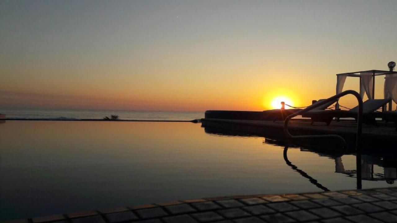 Hotel Villas Punta Blanca photo
