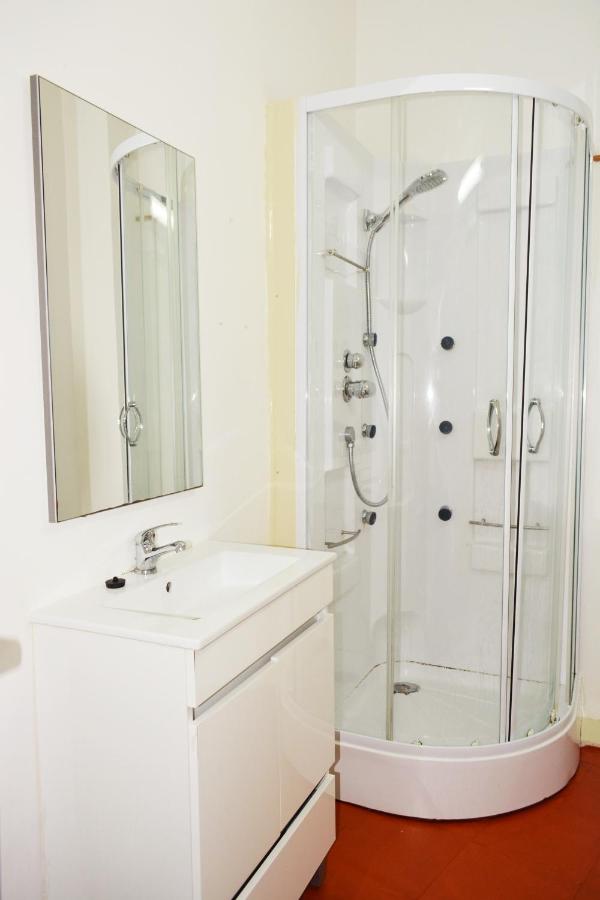 Bairro Alto Central Apartment Lisbon - 3