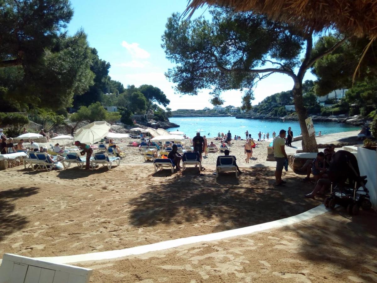 Hostal Leo dOr, Cala d´Or – Bijgewerkte prijzen 2022
