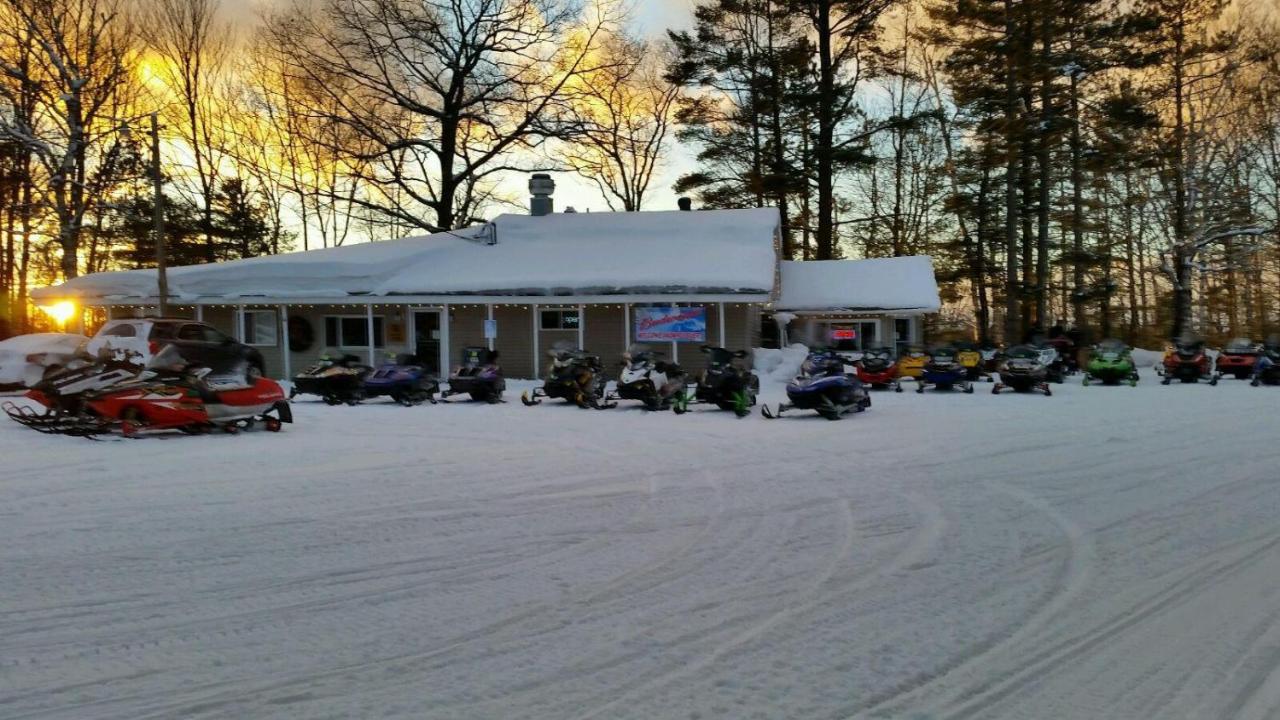 Buckhorn Resort — photo 1