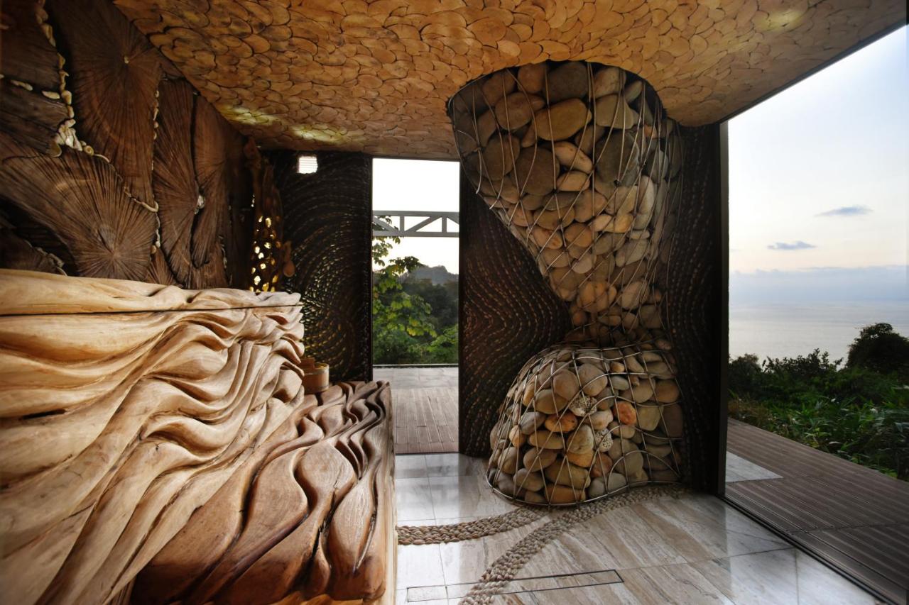 Makanda by The Sea Hotel Adults Only photo